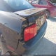 1ZVFT80N375337462 2007 Ford Mustang V6 Deluxe/V6 Premium auction photo thumbnail 17