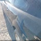 1ZVFT80N375337462 2007 Ford Mustang V6 Deluxe/V6 Premium auction photo thumbnail 18