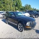 1ZVFT80N375337462 2007 Ford Mustang V6 Deluxe/V6 Premium auction photo thumbnail 1