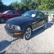 1ZVFT80N375337462 2007 Ford Mustang V6 Deluxe/V6 Premium auction photo thumbnail 2