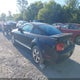 1ZVFT80N375337462 2007 Ford Mustang V6 Deluxe/V6 Premium auction photo thumbnail 3