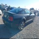 1ZVFT80N375337462 2007 Ford Mustang V6 Deluxe/V6 Premium auction photo thumbnail 4