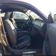 1ZVFT80N375337462 2007 Ford Mustang V6 Deluxe/V6 Premium auction photo thumbnail 5