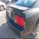 1ZVFT80N375337462 2007 Ford Mustang V6 Deluxe/V6 Premium auction photo thumbnail 6