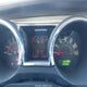 1ZVFT80N375337462 2007 Ford Mustang V6 Deluxe/V6 Premium auction photo thumbnail 7