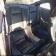 1ZVFT80N375337462 2007 Ford Mustang V6 Deluxe/V6 Premium auction photo thumbnail 8