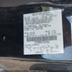 1ZVFT80N375337462 2007 Ford Mustang V6 Deluxe/V6 Premium auction photo thumbnail 9