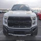 1FTFW1RG9HFB21200 2017 Ford F-150 Raptor auction photo thumbnail 12