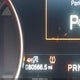 1FTFW1RG9HFB21200 2017 Ford F-150 Raptor auction photo thumbnail 15