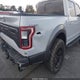 1FTFW1RG9HFB21200 2017 Ford F-150 Raptor auction photo thumbnail 17