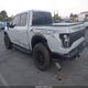 1FTFW1RG9HFB21200 2017 Ford F-150 Raptor auction photo thumbnail 3