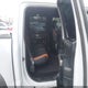1FTFW1RG9HFB21200 2017 Ford F-150 Raptor auction photo thumbnail 8