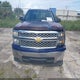 3GCPCREH7EG392423 2014 Chevrolet Silverado 1500 1Lt auction photo thumbnail 12