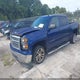 3GCPCREH7EG392423 2014 Chevrolet Silverado 1500 1Lt auction photo thumbnail 2