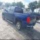 3GCPCREH7EG392423 2014 Chevrolet Silverado 1500 1Lt auction photo thumbnail 3