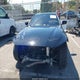 WBA53AP02MCG05490 2021 BMW 430I auction photo thumbnail 13