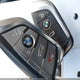 WBA53AP02MCG05490 2021 BMW 430I auction photo thumbnail 11