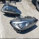 WBA53AP02MCG05490 2021 BMW 430I auction photo thumbnail 12
