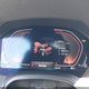 WBA53AP02MCG05490 2021 BMW 430I auction photo thumbnail 7