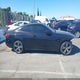 WBA53AP02MCG05490 2021 BMW 430I auction photo thumbnail 14