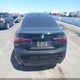 WBA53AP02MCG05490 2021 BMW 430I auction photo thumbnail 17