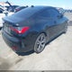 WBA53AP02MCG05490 2021 BMW 430I auction photo thumbnail 4