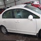1HGFA16547L117431 2007 Honda Civic Lx auction photo thumbnail 13