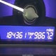 1HGFA16547L117431 2007 Honda Civic Lx auction photo thumbnail 7