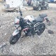 SMTA534D7NTAW4681 2022 Triumph Motorcycle Street Triple R auction photo thumbnail 2