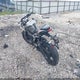 SMTA534D7NTAW4681 2022 Triumph Motorcycle Street Triple R auction photo thumbnail 3