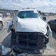1C6RR7FT9FS669797 2015 Ram 1500 Tradesman auction photo thumbnail 12