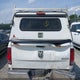 1C6RR7FT9FS669797 2015 Ram 1500 Tradesman auction photo thumbnail 16