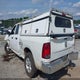 1C6RR7FT9FS669797 2015 Ram 1500 Tradesman auction photo thumbnail 3