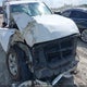 1C6RR7FT9FS669797 2015 Ram 1500 Tradesman auction photo thumbnail 6