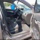 19XFB2F89FE223506 2015 Honda Civic Ex auction photo thumbnail 5