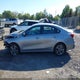 3KPF24AD1RE709134 2024 Kia Forte Lxs auction photo thumbnail 15