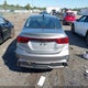 3KPF24AD1RE709134 2024 Kia Forte Lxs auction photo thumbnail 17