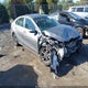 3KPF24AD1RE709134 2024 Kia Forte Lxs auction photo thumbnail 1