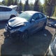 3KPF24AD1RE709134 2024 Kia Forte Lxs auction photo thumbnail 2