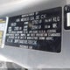 3KPF24AD1RE709134 2024 Kia Forte Lxs auction photo thumbnail 9