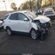 3GNAXJEV4JS576587 2018 Chevrolet Equinox Lt auction photo thumbnail 14