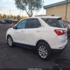 3GNAXJEV4JS576587 2018 Chevrolet Equinox Lt auction photo thumbnail 15