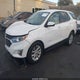 3GNAXJEV4JS576587 2018 Chevrolet Equinox Lt auction photo thumbnail 2