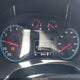 3GNAXJEV4JS576587 2018 Chevrolet Equinox Lt auction photo thumbnail 7