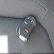 1C3CCCAB2GN126612 2016 Chrysler 200 Limited auction photo thumbnail 11