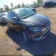 1C3CCCAB2GN126612 2016 Chrysler 200 Limited auction photo thumbnail 1