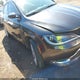 1C3CCCAB2GN126612 2016 Chrysler 200 Limited auction photo thumbnail 6