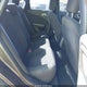 1C3CCCAB2GN126612 2016 Chrysler 200 Limited auction photo thumbnail 8