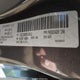 1C3CCCAB2GN126612 2016 Chrysler 200 Limited auction photo thumbnail 9