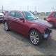 2C3CCAAG8HH646727 2017 Chrysler 300 Limited auction photo thumbnail 1